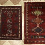 929 8009 ORIENTAL RUGS